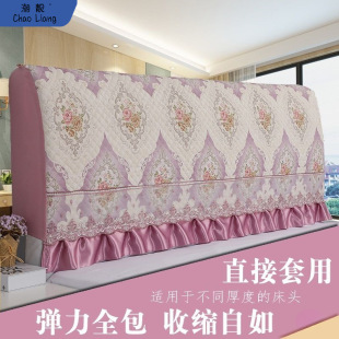 ���^�ִ��^�׺��s���^���m�ֱ��o1.2m1.5m1.8m2m2.2m���]�F����Ʒ