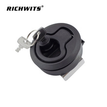 RICHWITS��耳����ψA�i  ����ʽABS�A�i  ��ͧ��܇�T�i��������