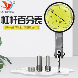 �ܗU�ٷֱ�0-0.8mmСУ���^���з����ˮ�����ܗU����������