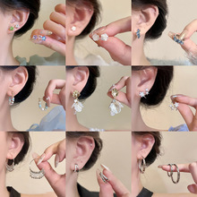 �y�ҹ�еؔ������ʯ�������K��ᔕr�К��|���h���s�߼��ж��Ů