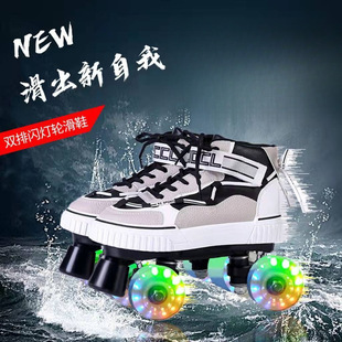 �W�t�p��݆���Ь��݆����݆��Ь���I����ЬԴ�^�S��ֱ�N���S�S��