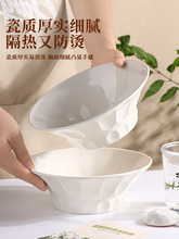 ��������¿��Ӣ����������������뺆�s�߼����մ���