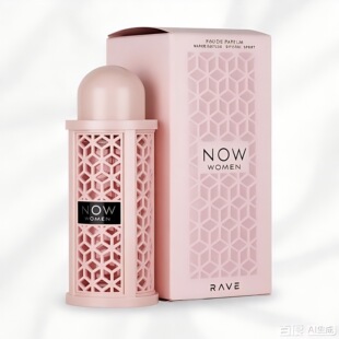 ����NOW��ˮ100ml�羳�Ж|��������ˮ�ϰ��Ж|�W��؛�P����}�F؛