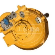 �����C���   ���N��̖�Rȫ  SD32 ׃��������  175-13-21007