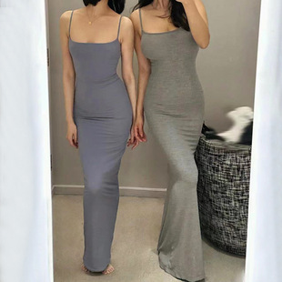 ����ɺski*m��ɫ��������B��ȹŮ26�ļ��ݼy�ߏ����������Lȹ��