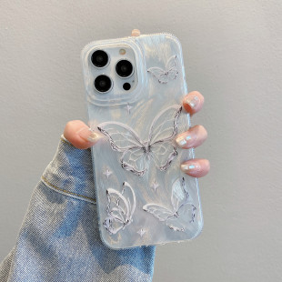 �m��iPhone15�߼��𼆚��O��16��������朗l�O��11�yɫӲ�����o��