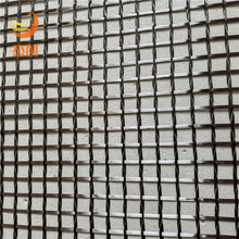 3K12K̼wSW 5mm 1cm 2cm 5cmW̼