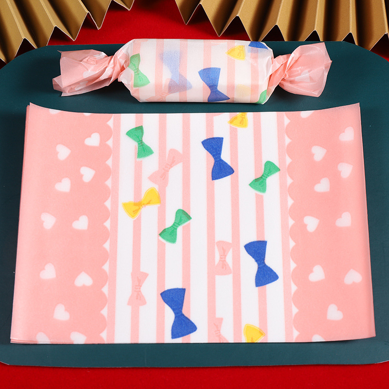 9*12.5cm; 500장 49; 유성지