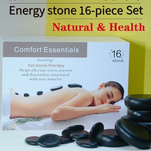 ����ʯ�׺л�ɽʯSPA��ʯ����Ժ���Ͱ�Ħ�������ʯ�^��ʯ8*8�Aʯ