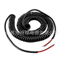 4-20-2��Ȧ��|����ʽ���L�� 18AWG/2 �m�üҾ� ����s���ɾ���