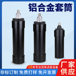 �c�z�C�����z��Ͳ��Ӊ��z�X�Ͻ��Ͳ����^300ml���zͲ�߾���