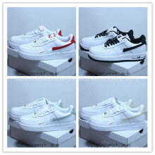 �����Ʒ����Ů�˶�Ь����͸����ĥ���AF1 �Ͱ�վ�һ�����а�Ь
