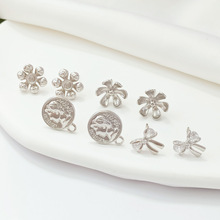 ����ɫ�~����K΢�䆺����Y����ſ��л���S925��ᘶ������