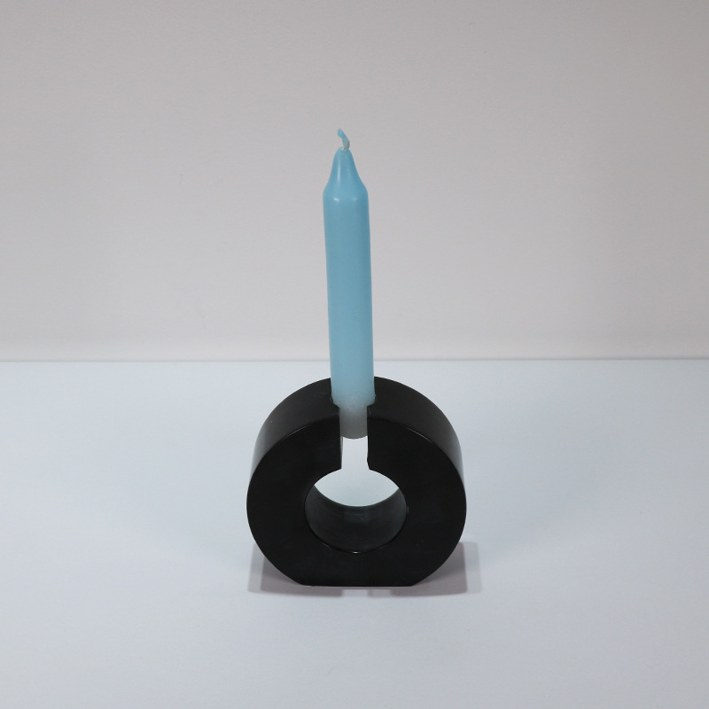 ƼԼɫʯ޹̨յ߱ŷҾװΰڼ