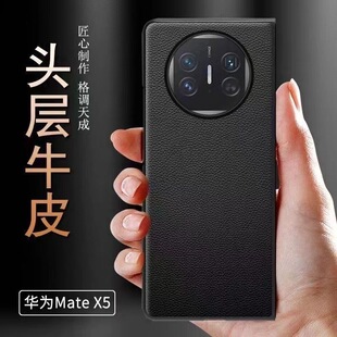 �A��matex5/x6�֙C���¿��ۯB��x2x3��׺󚤼��U��ǰ��vs2���o��