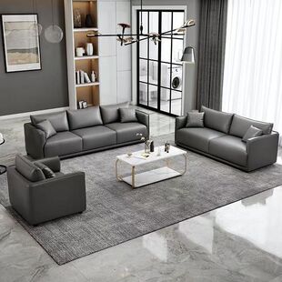 ���Wɳ�lС���͆��p����λ�Ƽ����p�ݾW�tɳ�l���ⷿ�͏d���ҹ�Ԣ