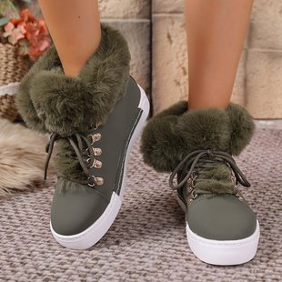 �W���¿��aѩ��ѥŮ�Ӻ�ů��Ͳѥ�Ӷ�����Ͳ���������ЬŮ