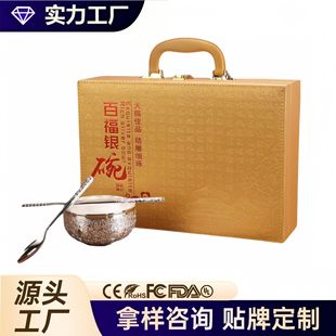 ҕ�l̖�������ִ��l�ٸ��y���y���y�����������������ܶY�����b