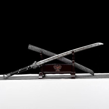 ��Ȫ���������Ļ꽑����һ�w�i䓵����Ƅ��h�����������δ�_��