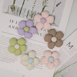 ��ˇ�l�y��껨DIY�^�С�����b�o��ë�q���Ь�m������l�Ʒ