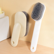 ˢ��ϴ��ˢ���ö๦���坍ˢܛëЬˢ����ˢЬϴ��ϴЬ�����·�