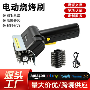 �羳䓽z���P䓝LͲ�����坍ˢ����ˢ�ӳ�늟o���坍ˢ늄ӟ���ˢ