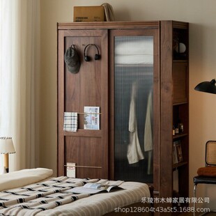 �����ں���ľ�M������ľ���s���T������ľС���������ռ{��