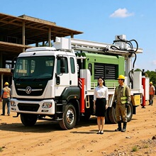 ܇�d���荙CҺ��荾��C���|��̽荙C��܇荙C܇�dʽˮ��荙C