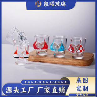 �P��������Ů�t�Ʊ�Ů�����ք������wС�Ʊ��ҾƱ��Ȼ���D����