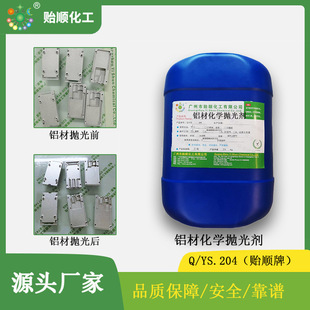 �X�Ļ��W���℩ ���_�R����� ����X��ɶ� �����r�o�S�� �h����