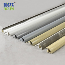 �ɴuꖽ���߅�l�҃Ƞ��Ǳ��o�lʯ���տڗl�b��ltile trim