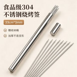 ����¶�I���������b304���P䓴��⺞+�ռ{ͰҰ�I�۲͟��������b