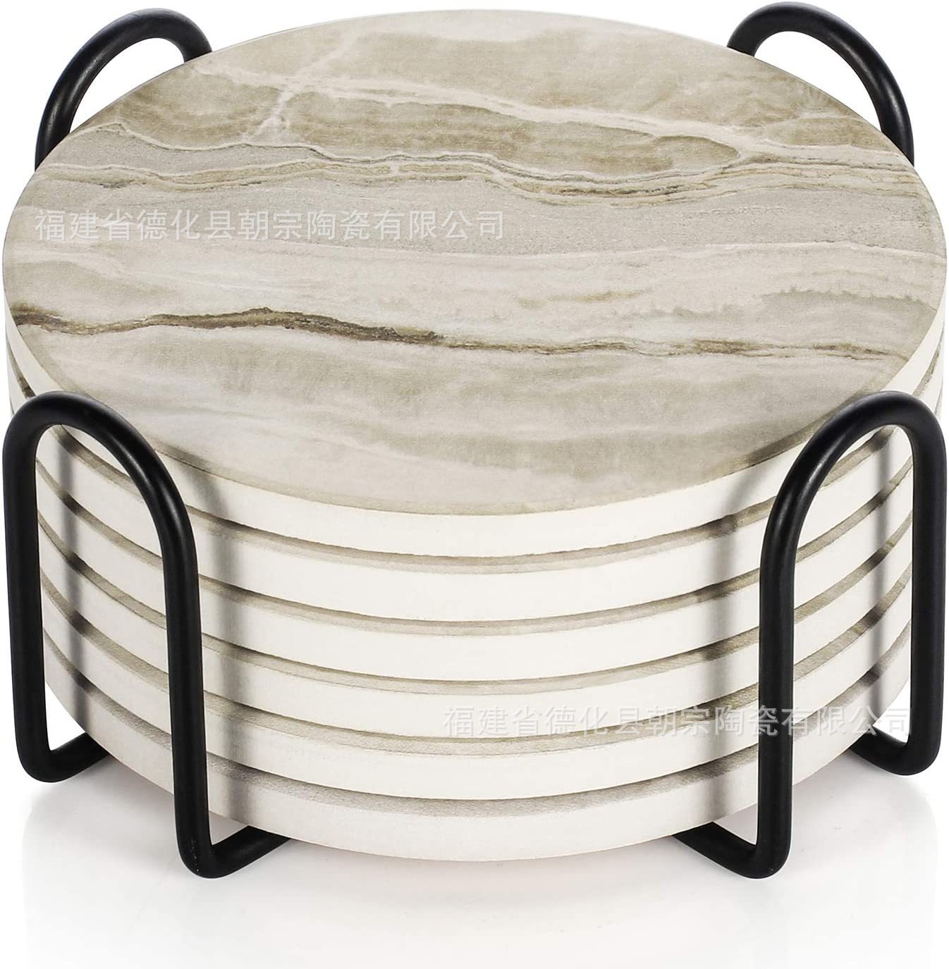 71EYplgQxiL._AC_SL1500_