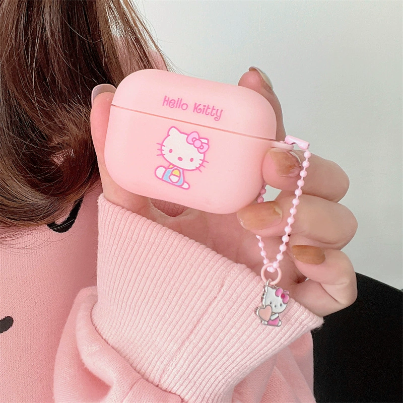 П protective case?