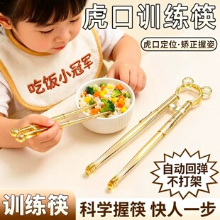 ��ͯ�����Ԅӻ؏�Ӗ����3�q6�q���ό������þ��������¿�W����