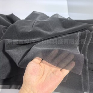 ���ܶȸ��1mm��͸�⺣�dƬ��60ppi��ɫ1mm�^�V���d�_�׷��m�d