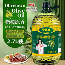 ���pʮһ�a�N�������ؼ���ե�ϙ��ͼ��àI�Bֲ���{���ͳ���ʳ����