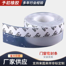 �T���ܷ�l �T�p�T�׷��L���걣ů�z�l �����T߅��ճ�ⴰ����©