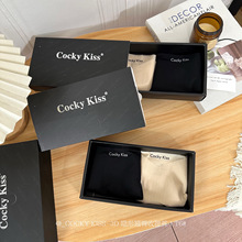 COCKY&nbsp;KISS-3D&nbsp;�[�Οo���N������ѝT6#