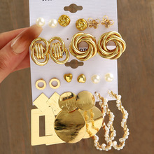 �Ͻ������װ�������Կ���Ƕ��������ƷŮ���θ߼���