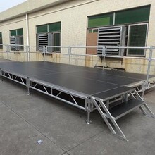 �X�Ͻ���̨���Ƅ�̨�A�S�r�@�^�Y�þƵ�����Ɍ�ҹ��������