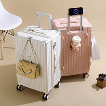 �S�����l���������U����������䎧���hˮ��������Ƥ��W���Uչ��