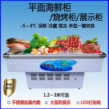 ��ѩ�u����������ʽ���rչʾ�����r�������c�˟��������䙙�~��