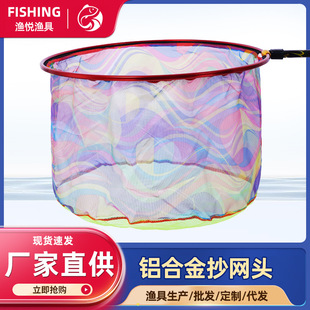 �X�Ͻ𳭾W�^��~�ٸɷ����h���W�^�ڿӸ������WС�۾W�����~�W��