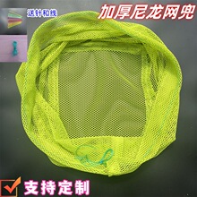 �����W�����~С�ۓ��r���q�ݽz���W�^�W���Y�����ü���W�W��