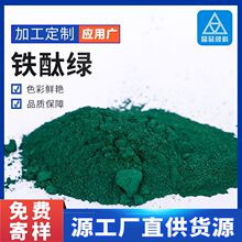 �F̪�G���l�m�ò�ɫ��������ƺ���B���ϲ�������ɫ����� ��