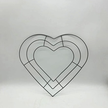 �����Fˇ���ܶYƷ�b羳��ˇƷ�k���ҿ͏d���h�����۷��U�����l