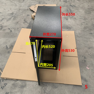 ƴ�b̨ʽ��X���ܙC����X���C�C��PC���C���U�� ����USB���i�C��