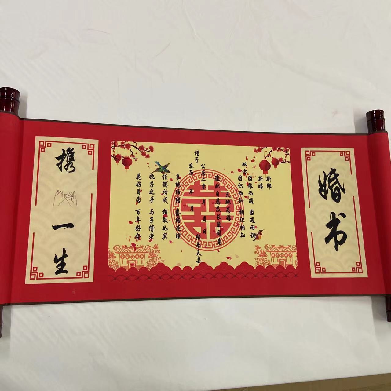 473a18c2a514b93cd44f98d4ad7241