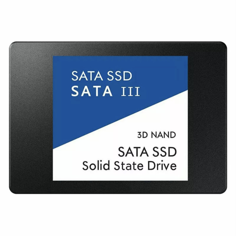 2.5インチsata ssdソリッドステートドライブ512gb 1tb 2tb高速アップグレード|undefined
